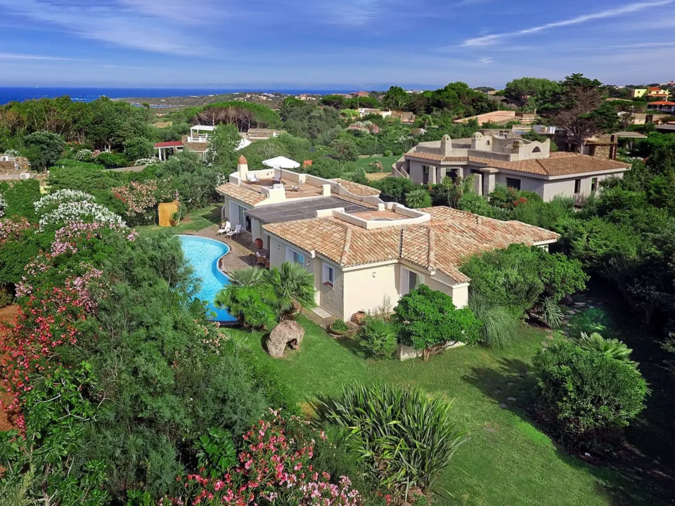 03 Villa Flor
