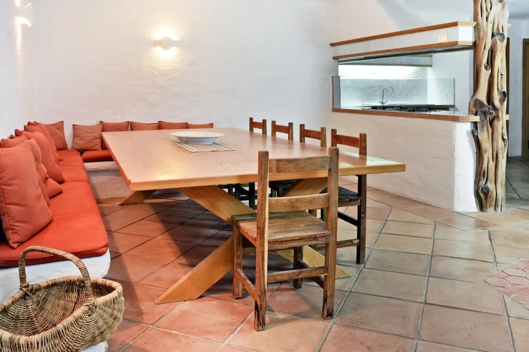 40 Villa Flor