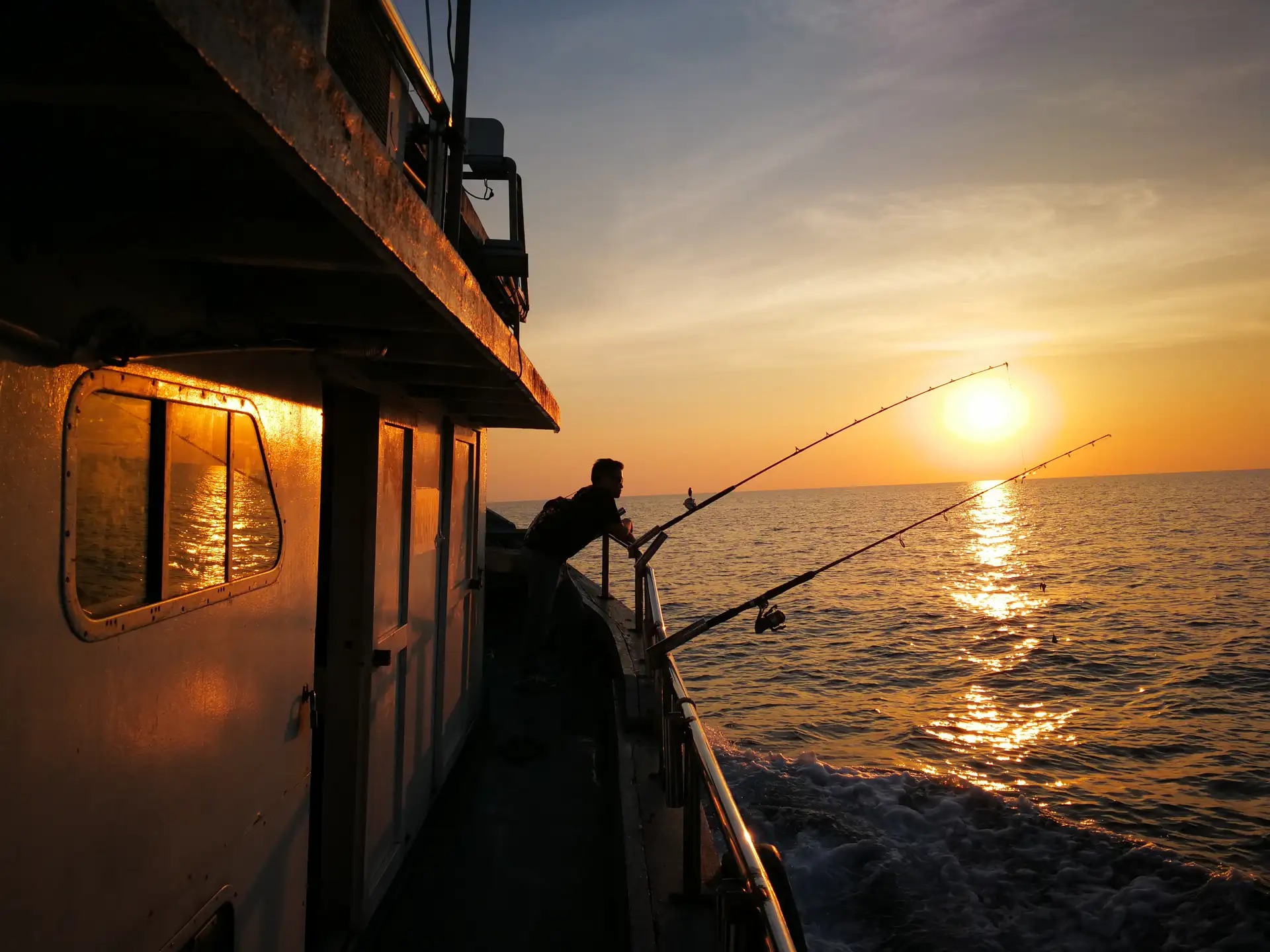 Luxury Experiences in Sardinia: Snorkeling, Fishing, Wine Tours - Esperienze di lusso a Stintino: snorkeling, pesca, wine tour e degustazioni