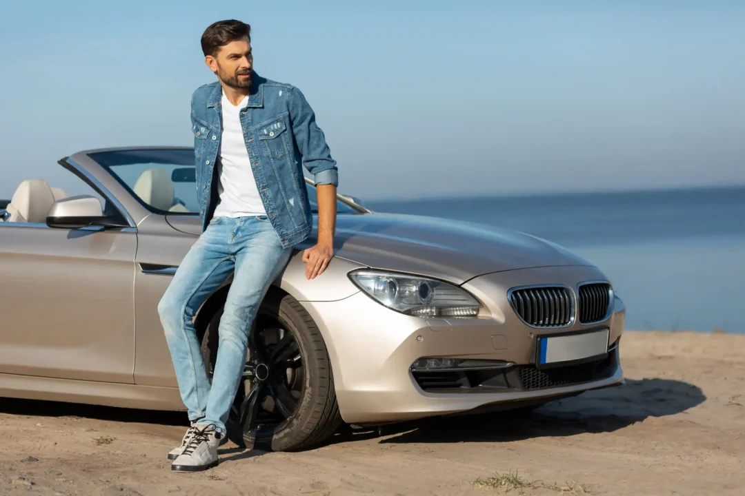 Exclusive Mobility in Sardinia