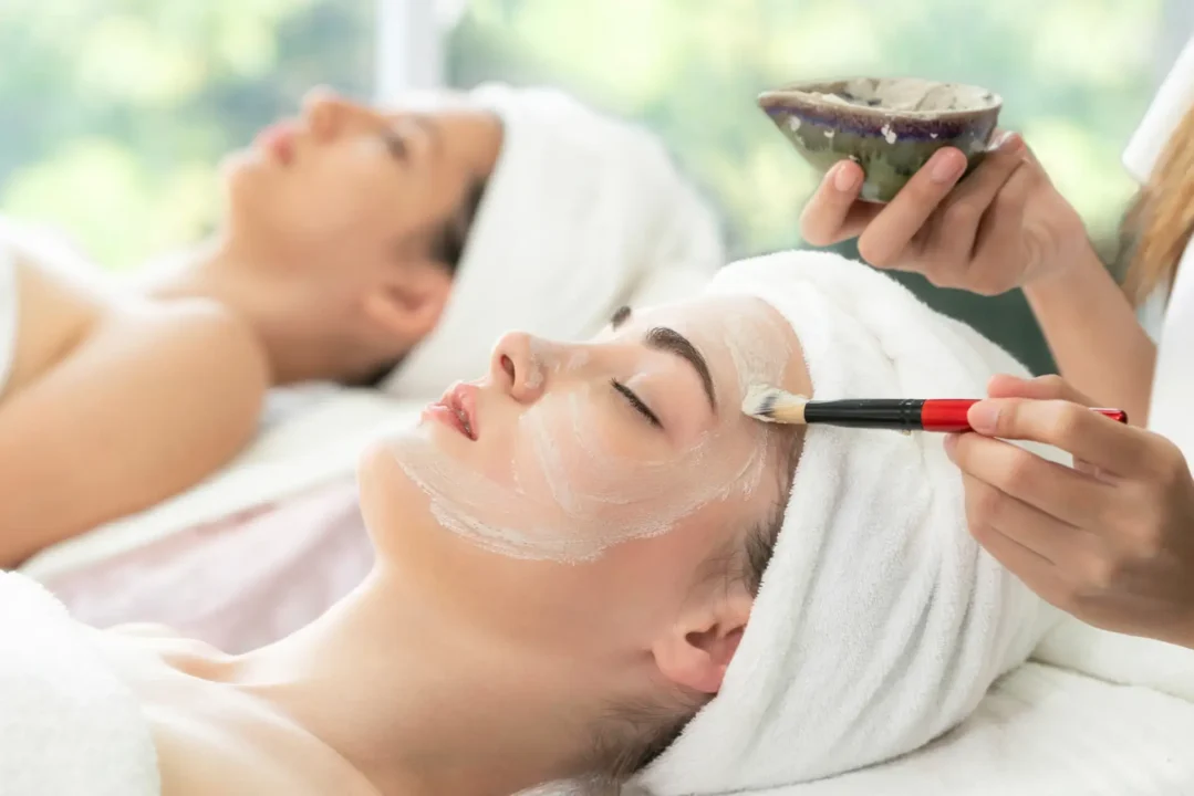 Rituali di Bellezza Esclusivi