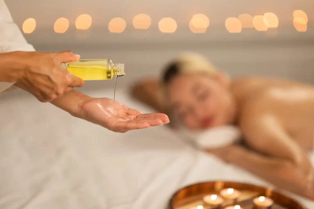 Spa Experience Privata