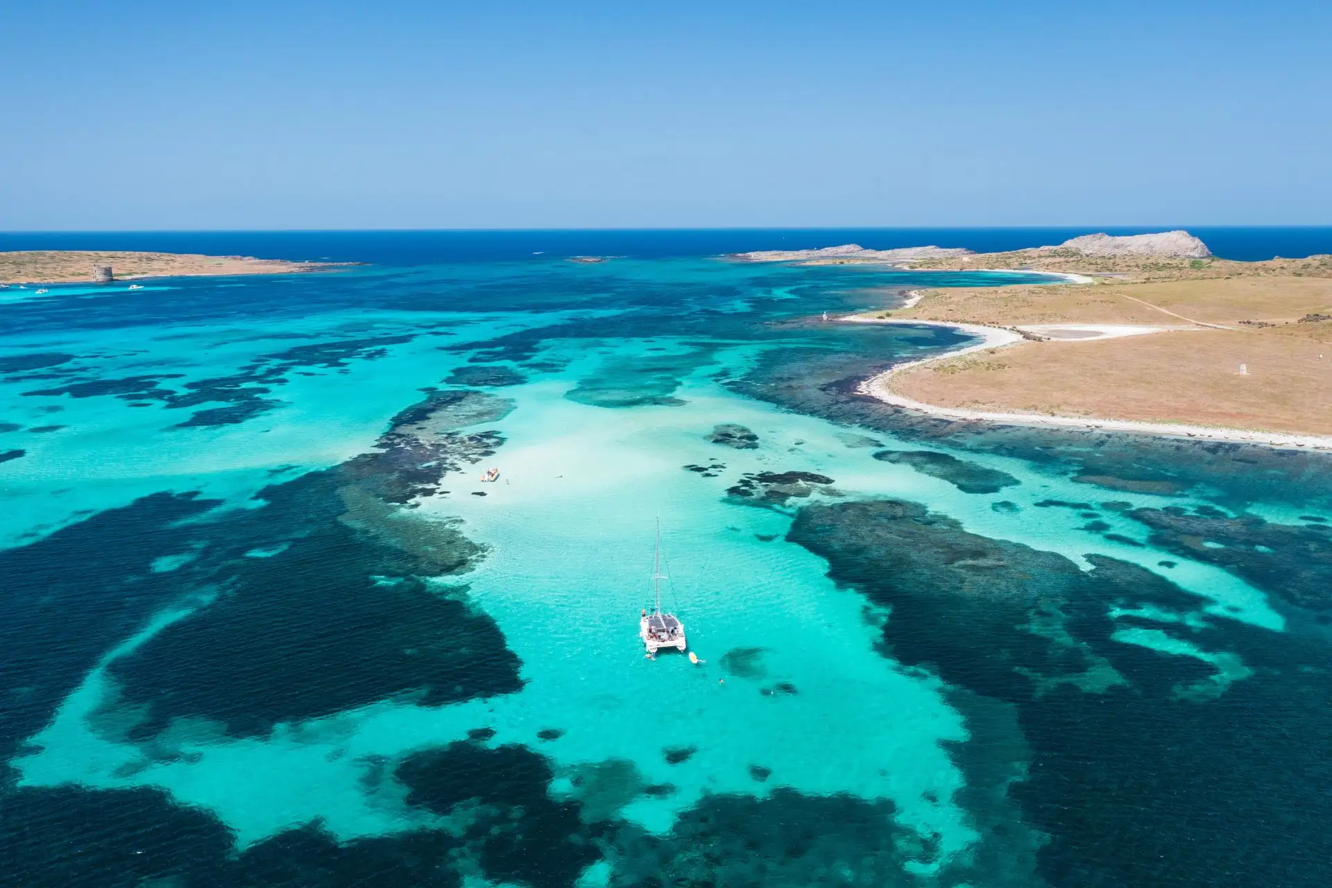 Asinara