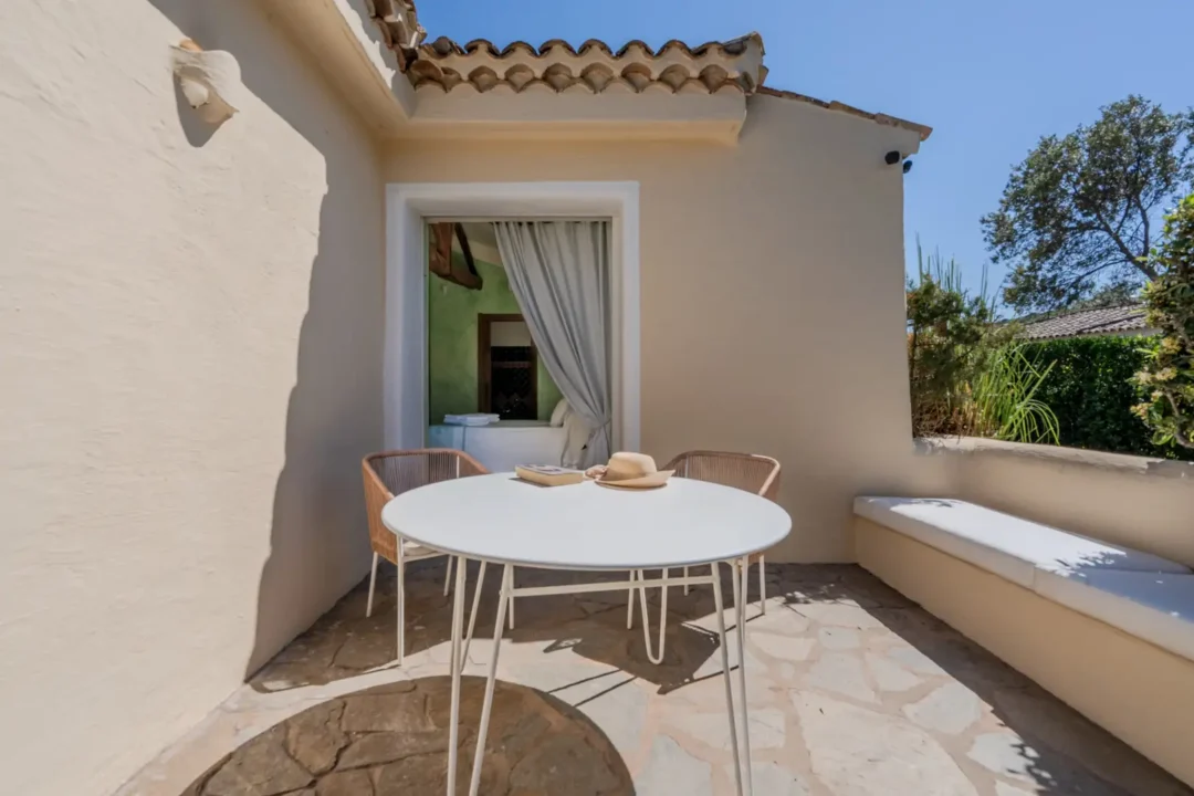 Villa Flor Airbnb 10