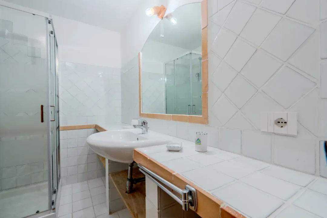Villa Flor Airbnb 170