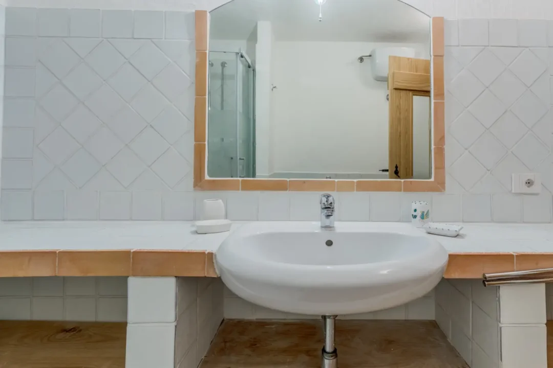 Villa Flor Airbnb 171