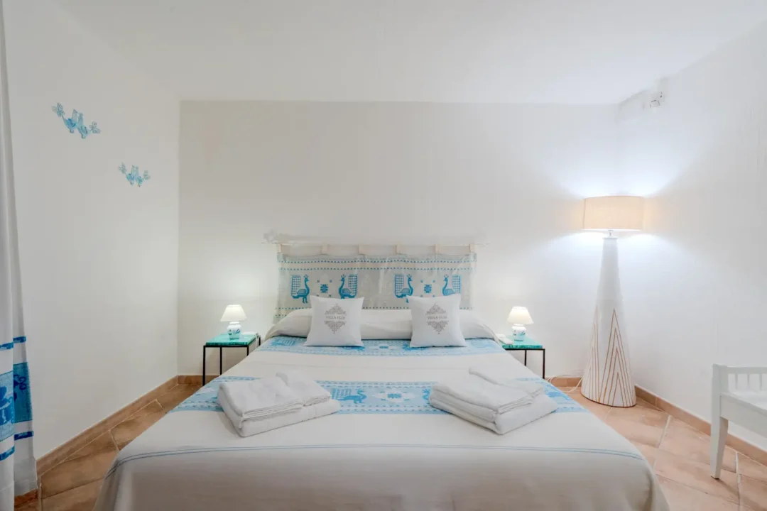 Villa Flor Airbnb 172