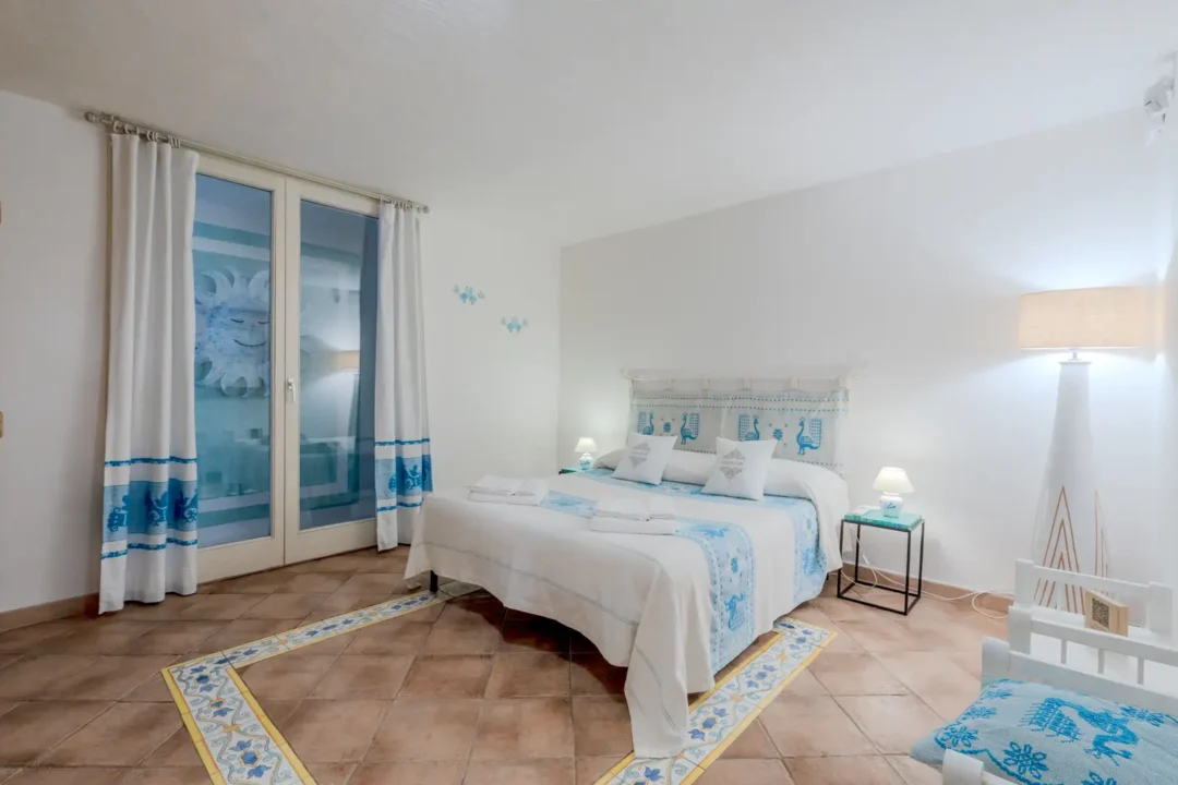 Villa Flor Airbnb 173
