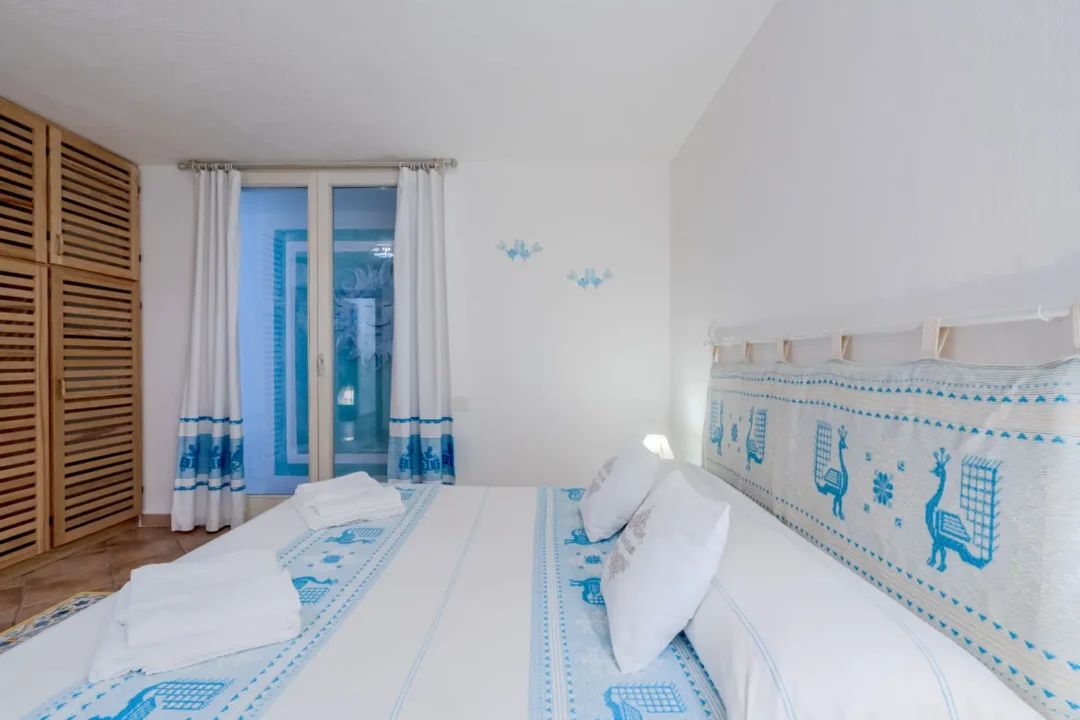 Villa Flor Airbnb 174