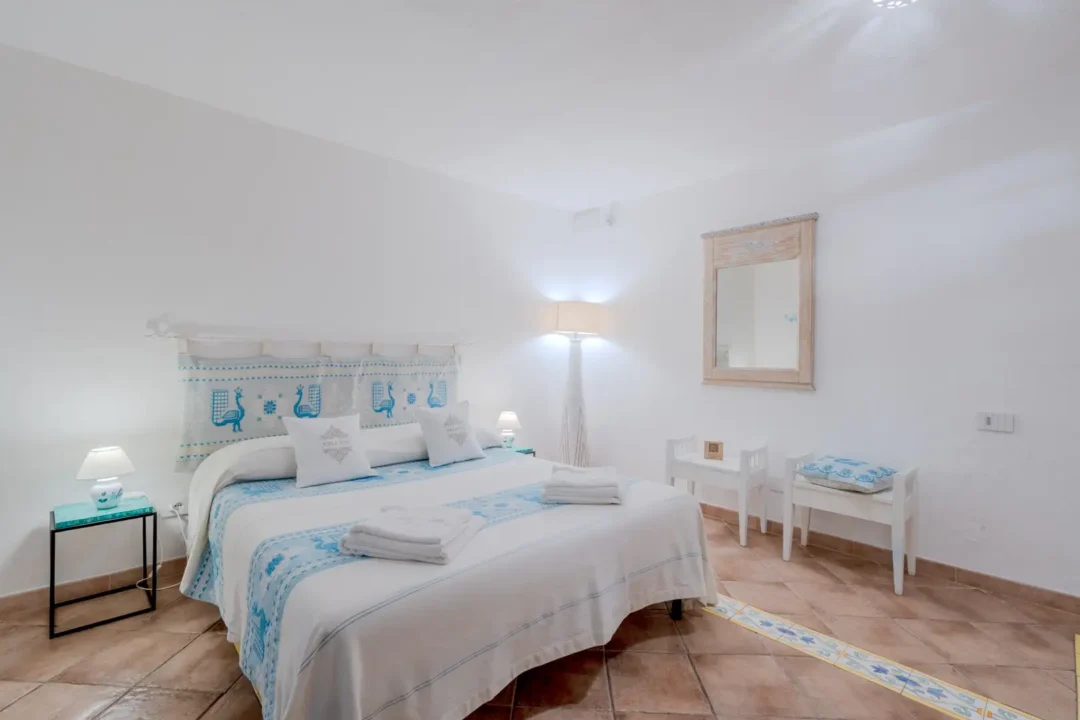 Villa Flor Airbnb 175
