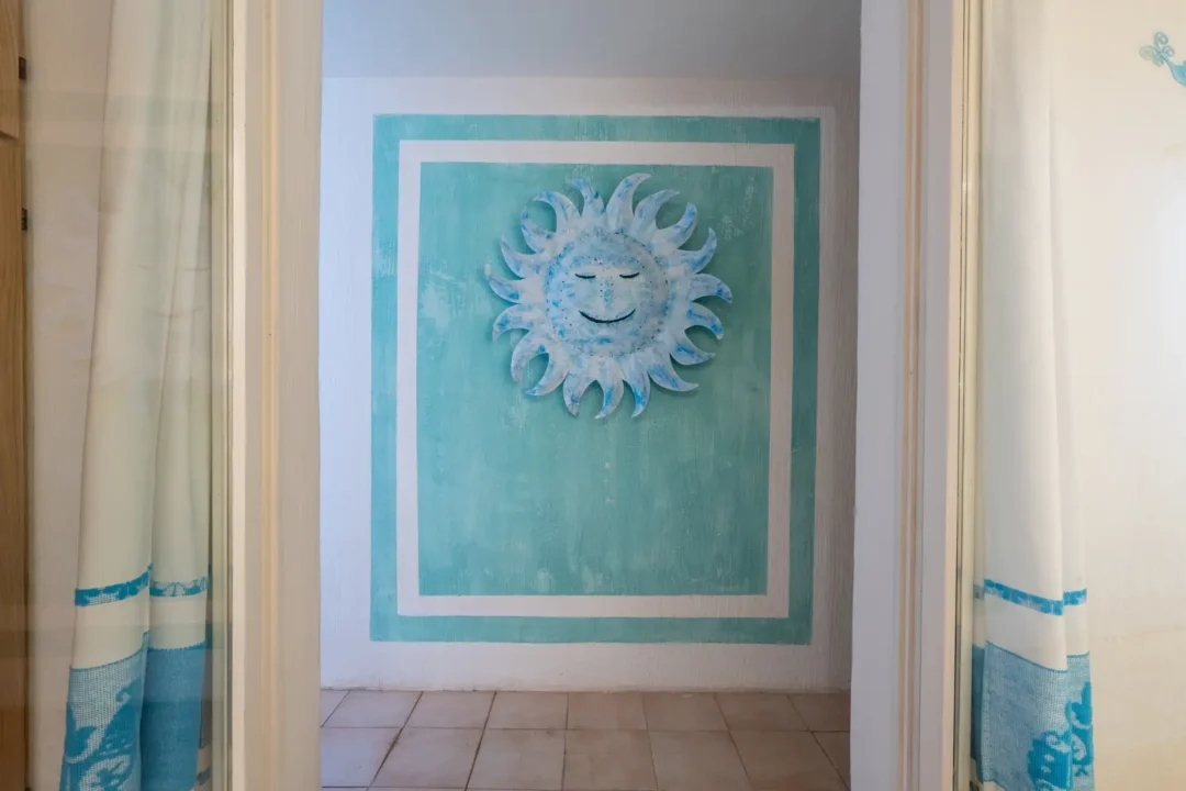 Villa Flor Airbnb 176