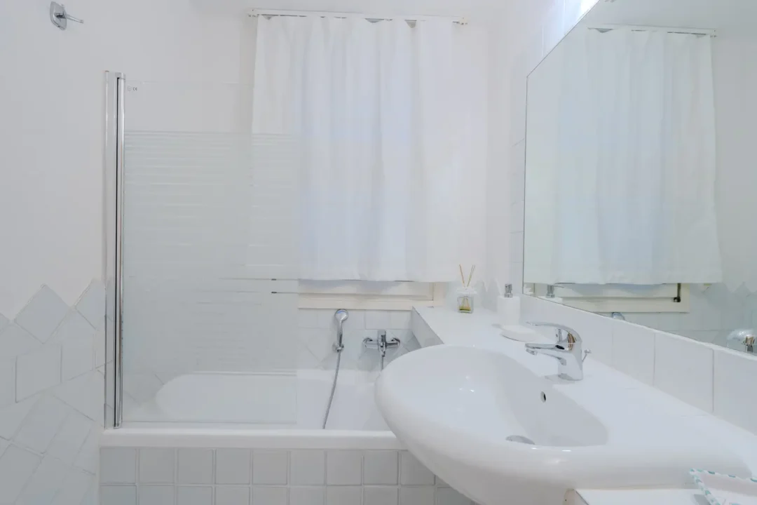 Villa Flor Airbnb 177