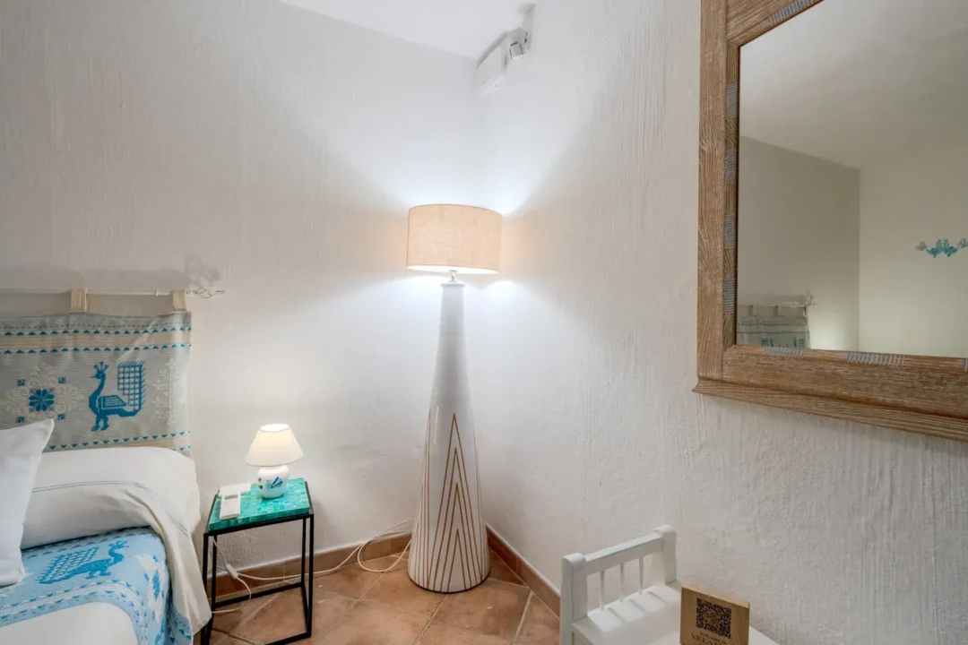 Villa Flor Airbnb 180
