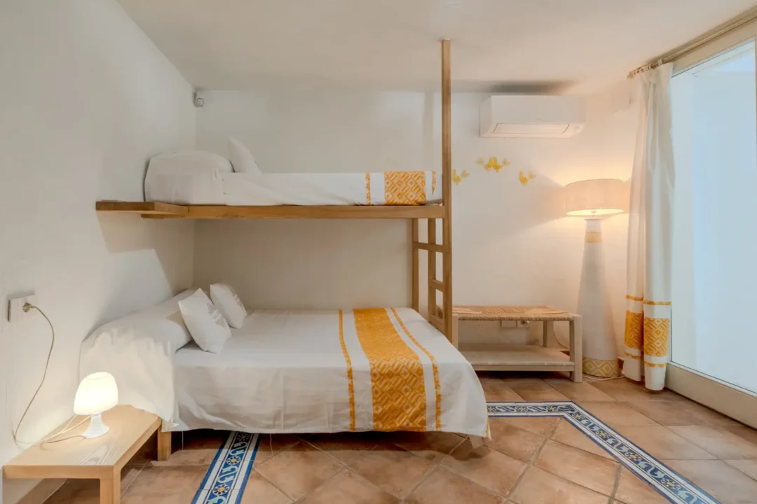 Villa Flor Airbnb 188