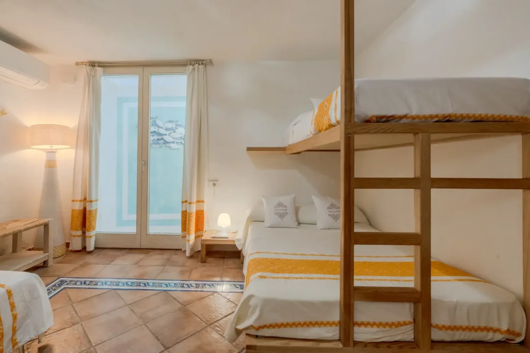 Villa Flor Airbnb 189