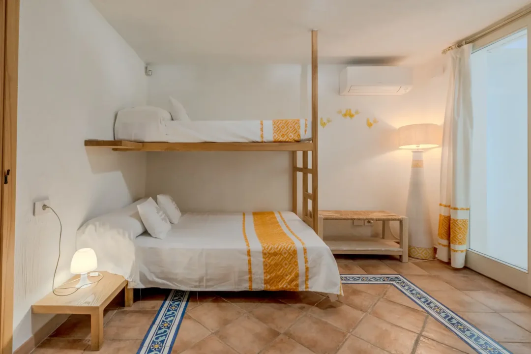 Villa Flor Airbnb 192