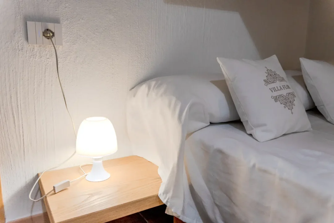Villa Flor Airbnb 193