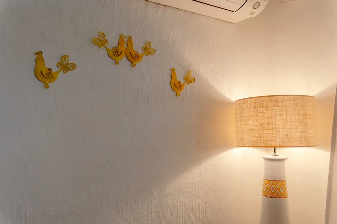 Villa Flor Airbnb 194