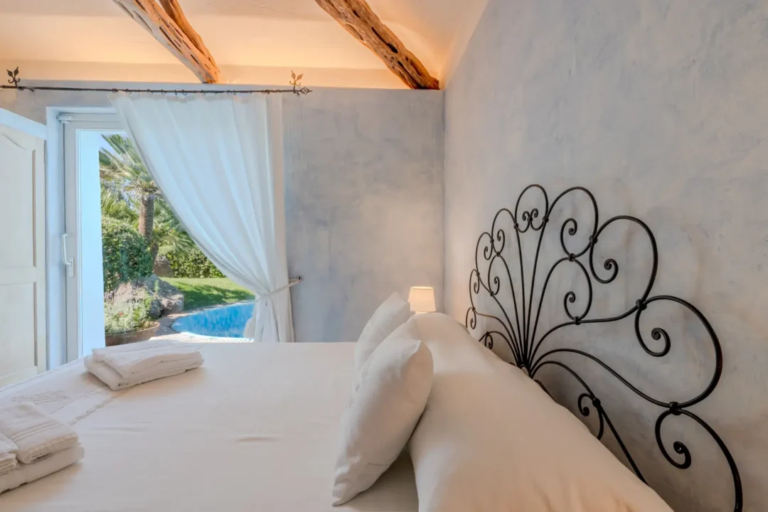 Villa Flor Airbnb 33