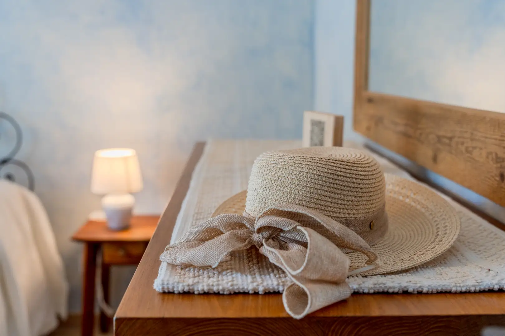Villa Flor Airbnb 38