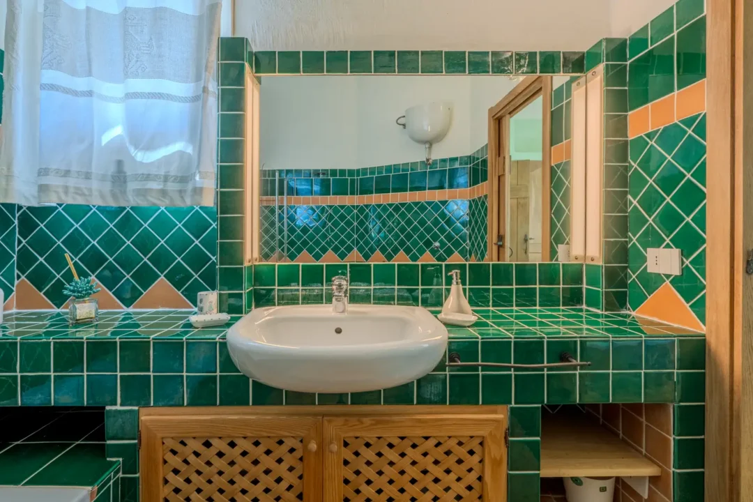 Villa Flor Airbnb 4