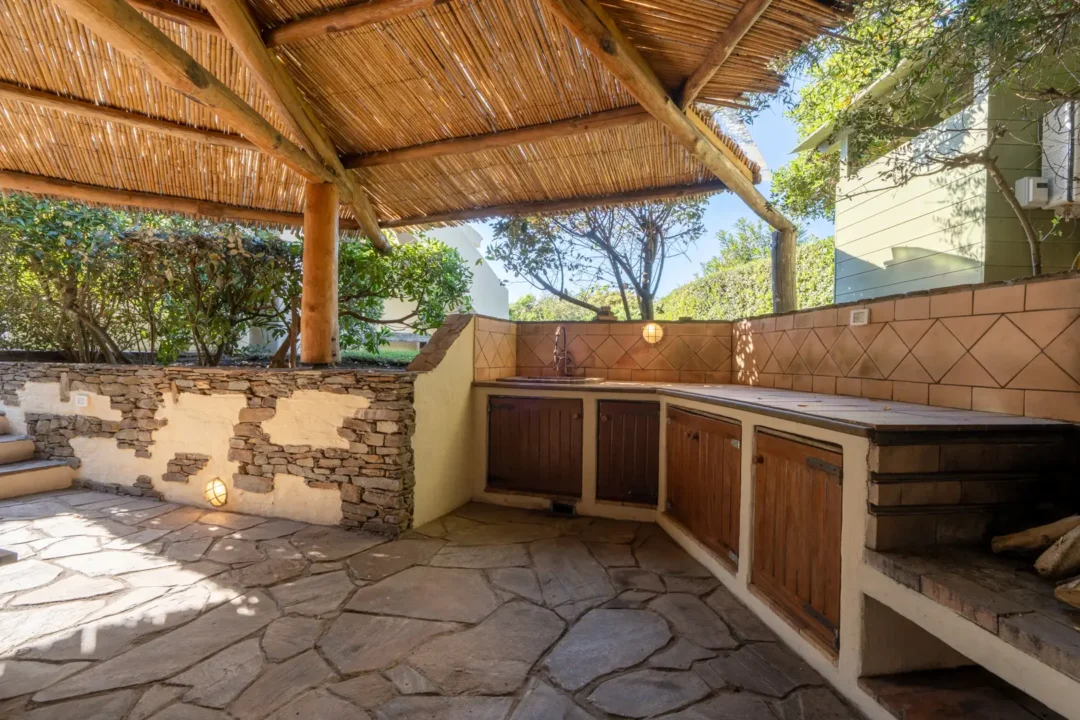 Villa Flor Booking 82