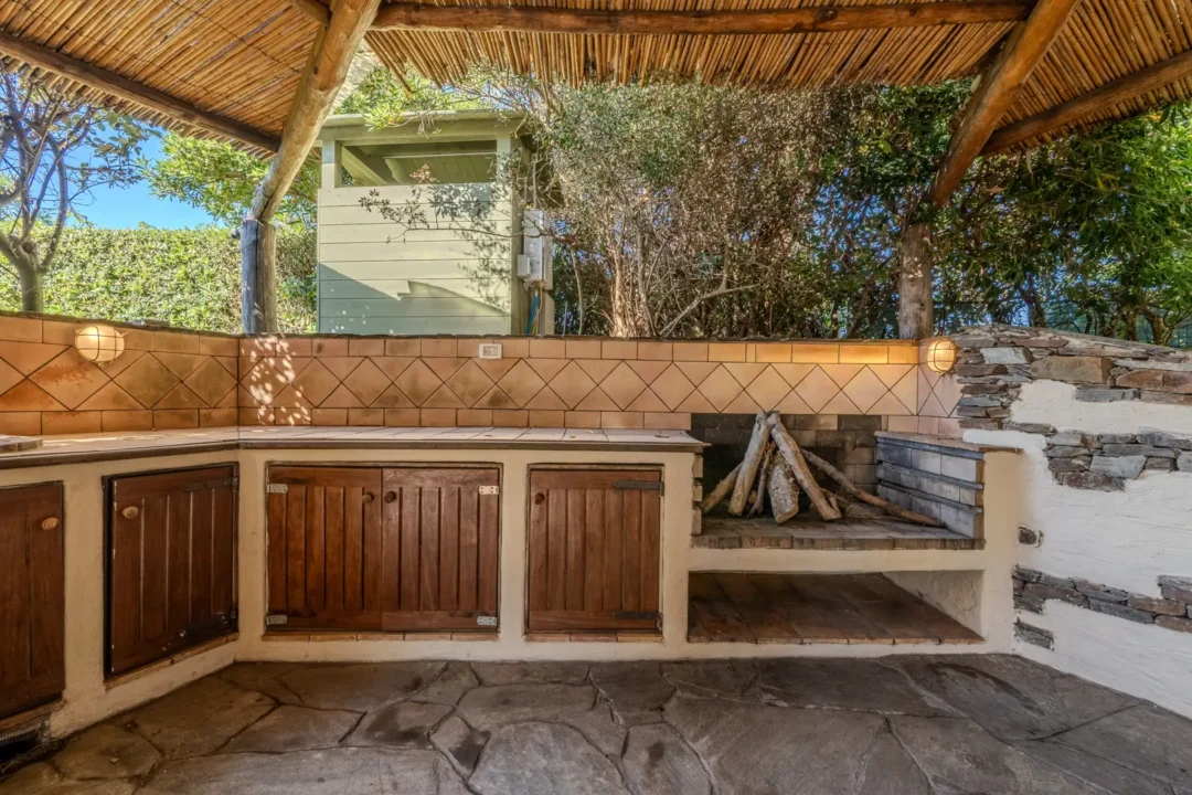 Villa Flor Airbnb 81