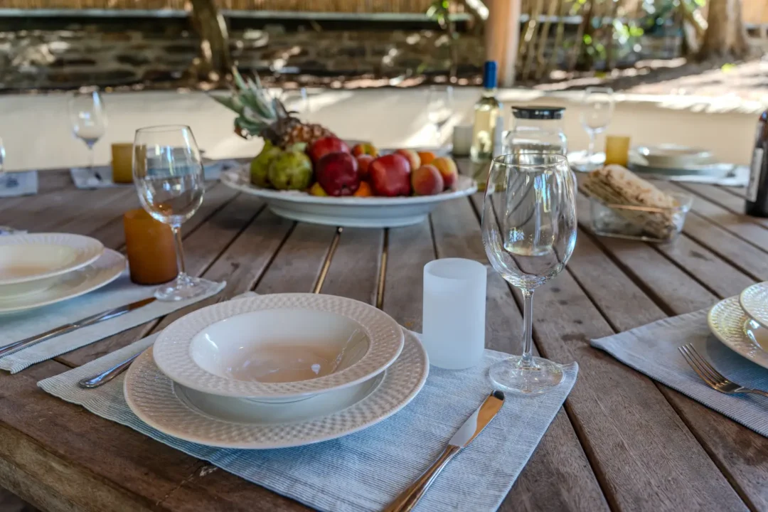 Villa Flor Airbnb 88