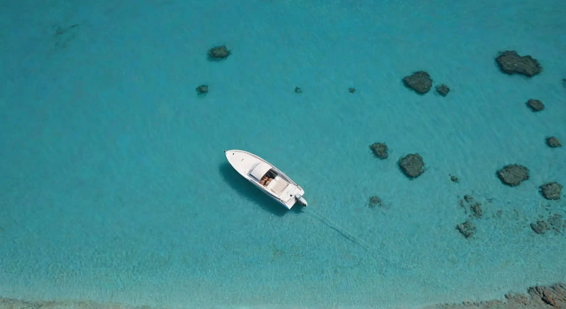 Luxury Yacht Charter in Sardinia - Noleggio Luxury yacht in Sardegna