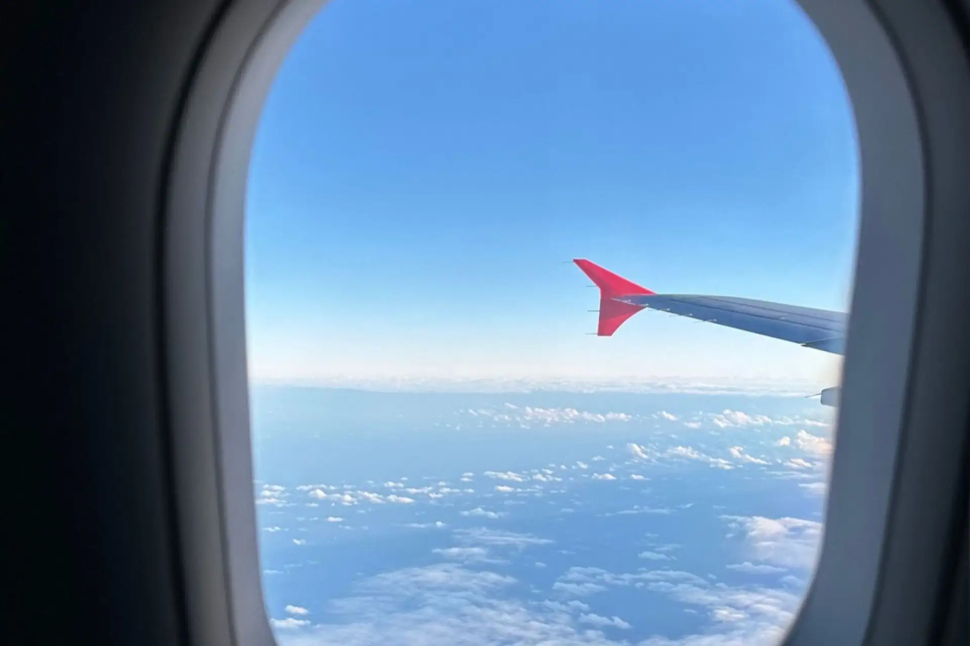 Flights to Alghero - Voli per Alghero