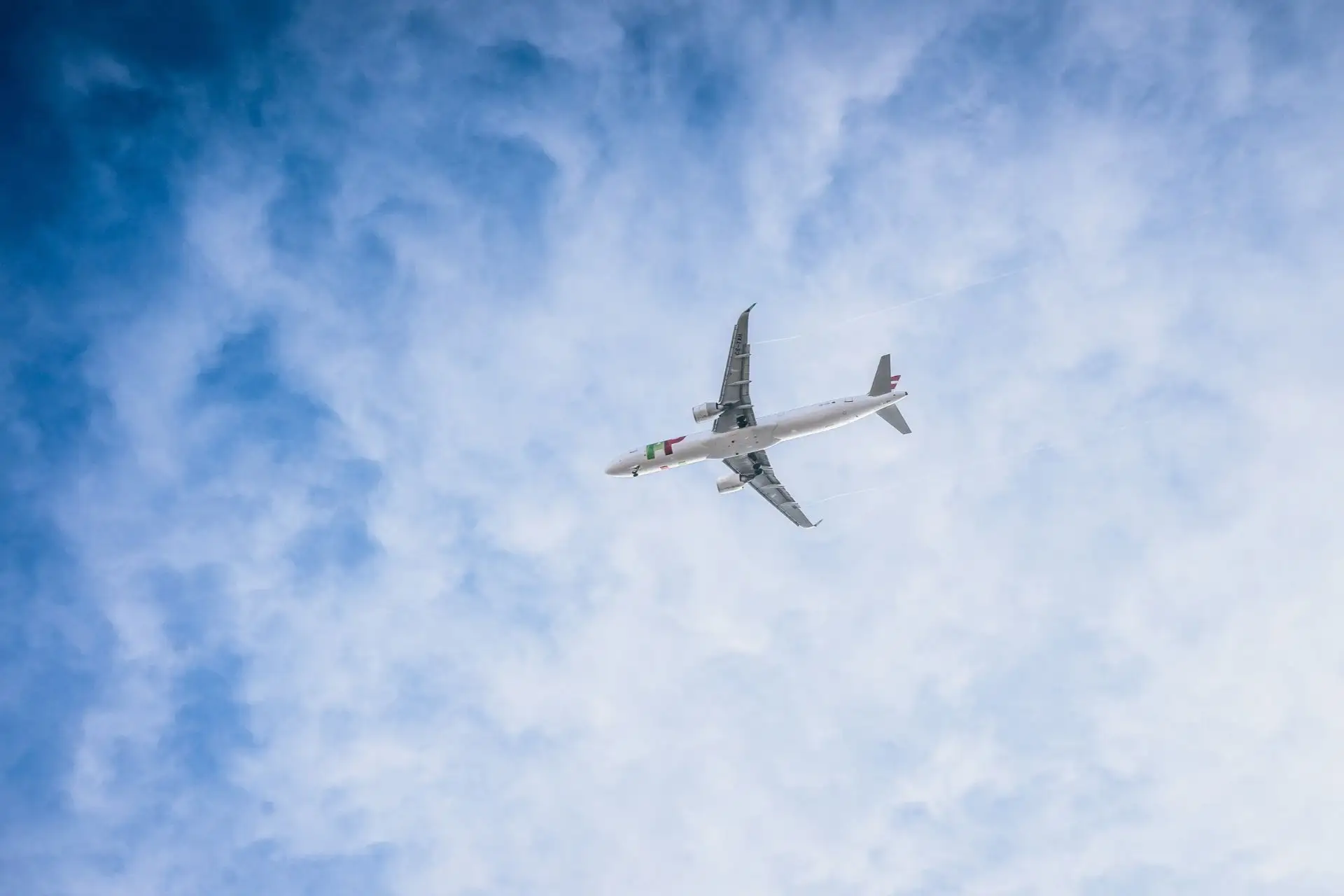 Flights to Olbia - Voli per Olbia