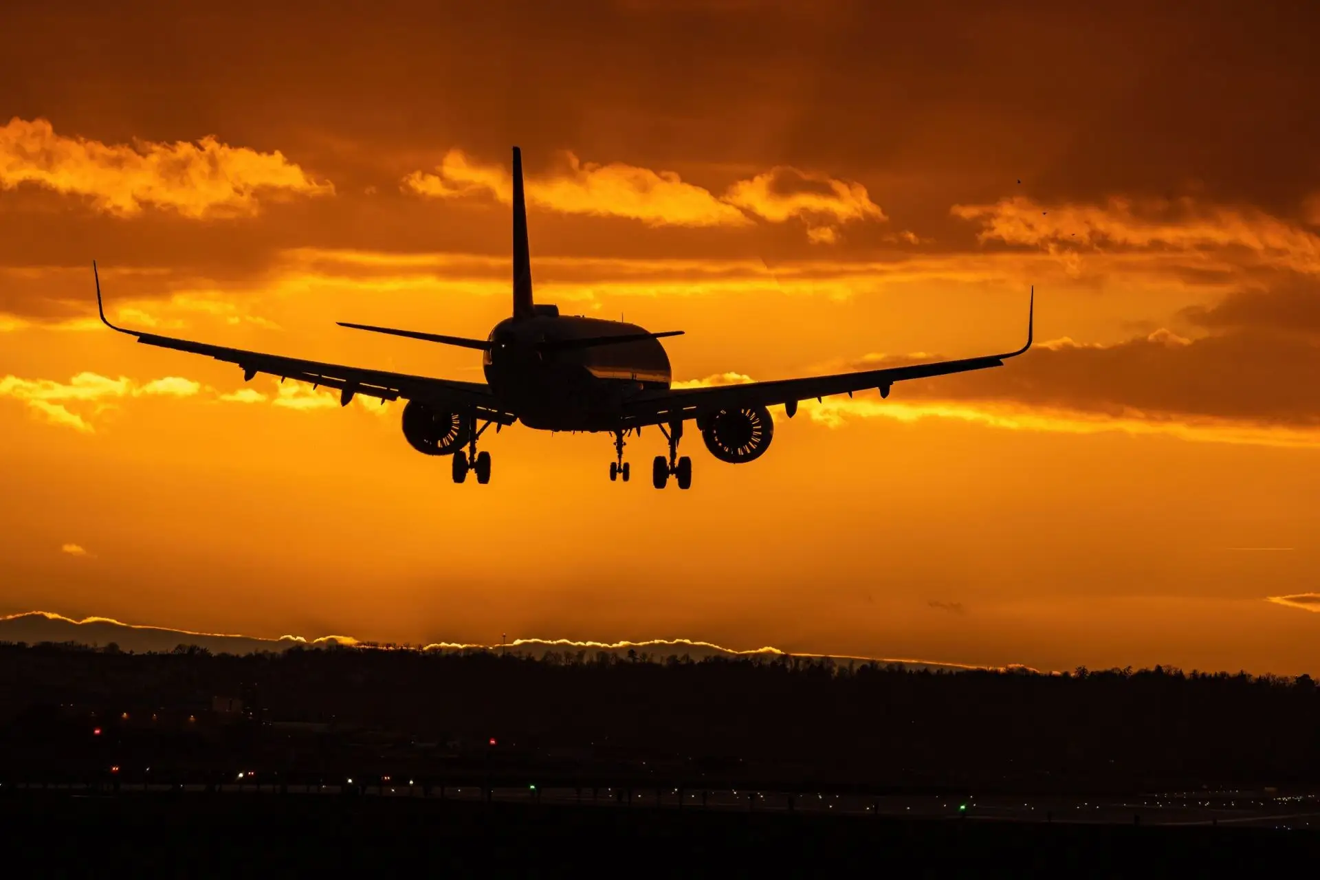 Flights from New York to Sardinia (Olbia) - Voli New York Sardegna (Olbia)